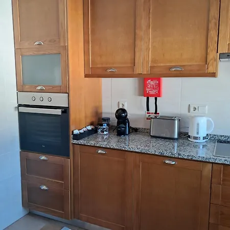 Casa Andorinhas Lourinhã