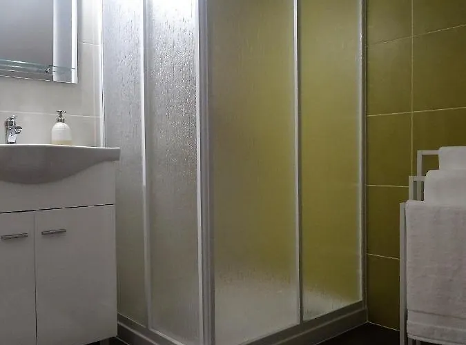 Casa Andorinhas Lourinhã