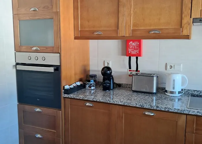 Casa Andorinhas Lourinhã