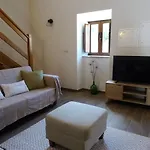 Casa Andorinhas Hébergement de vacances *