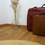 Casa Andorinhas Lourinhã
