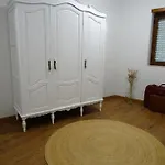 Casa Andorinhas Hébergement de vacances *