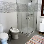 Hébergement de vacances Casa Andorinhas *