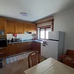 Casa Andorinhas * Lourinhã